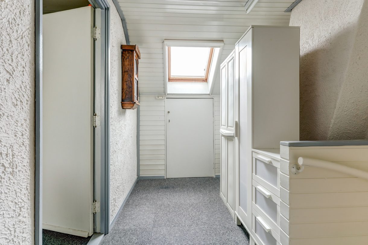 Te koop: Foto Woonhuis aan de Tooropstraat 8 in Dongen