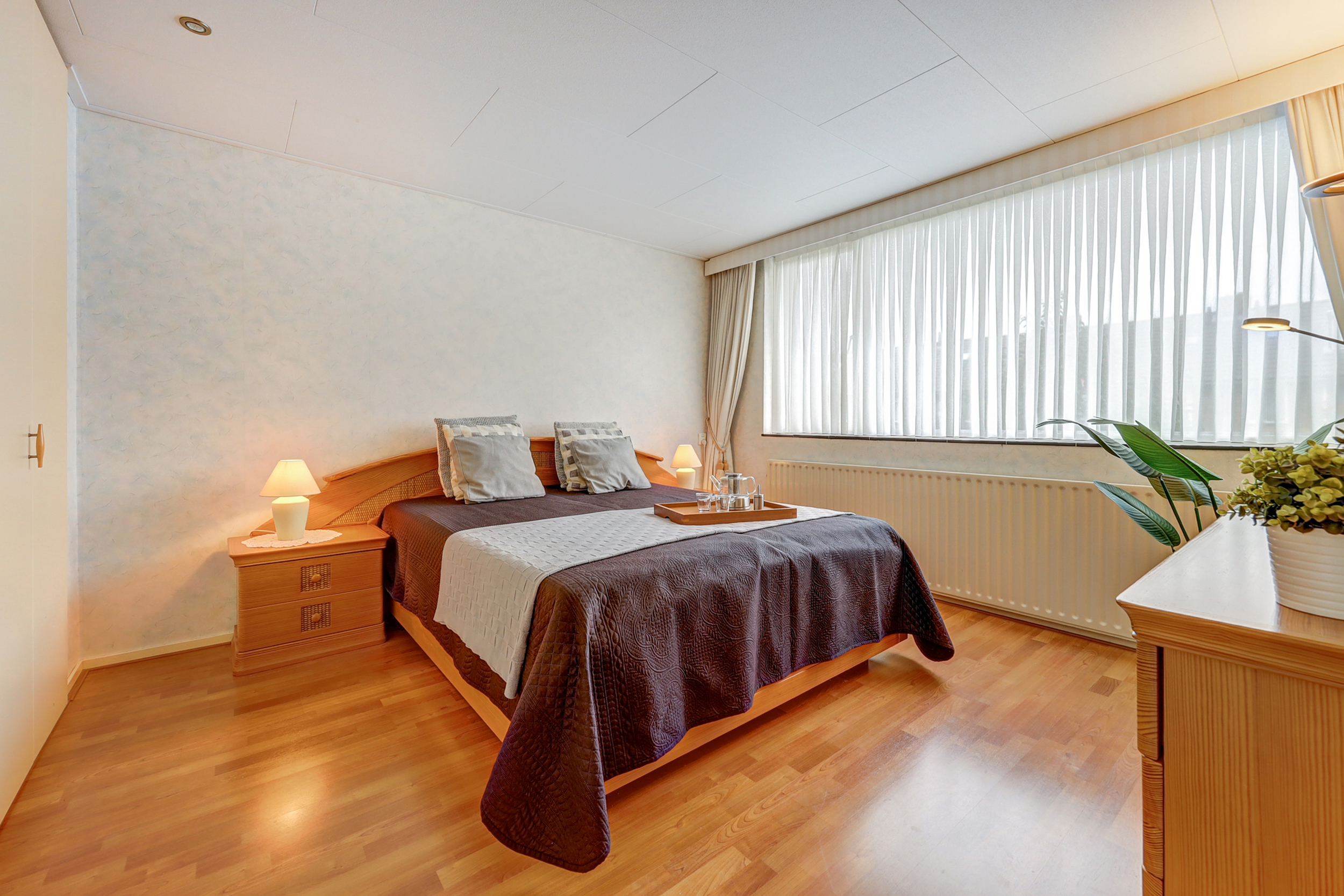 Te koop: Foto Woonhuis aan de Tooropstraat 8 in Dongen