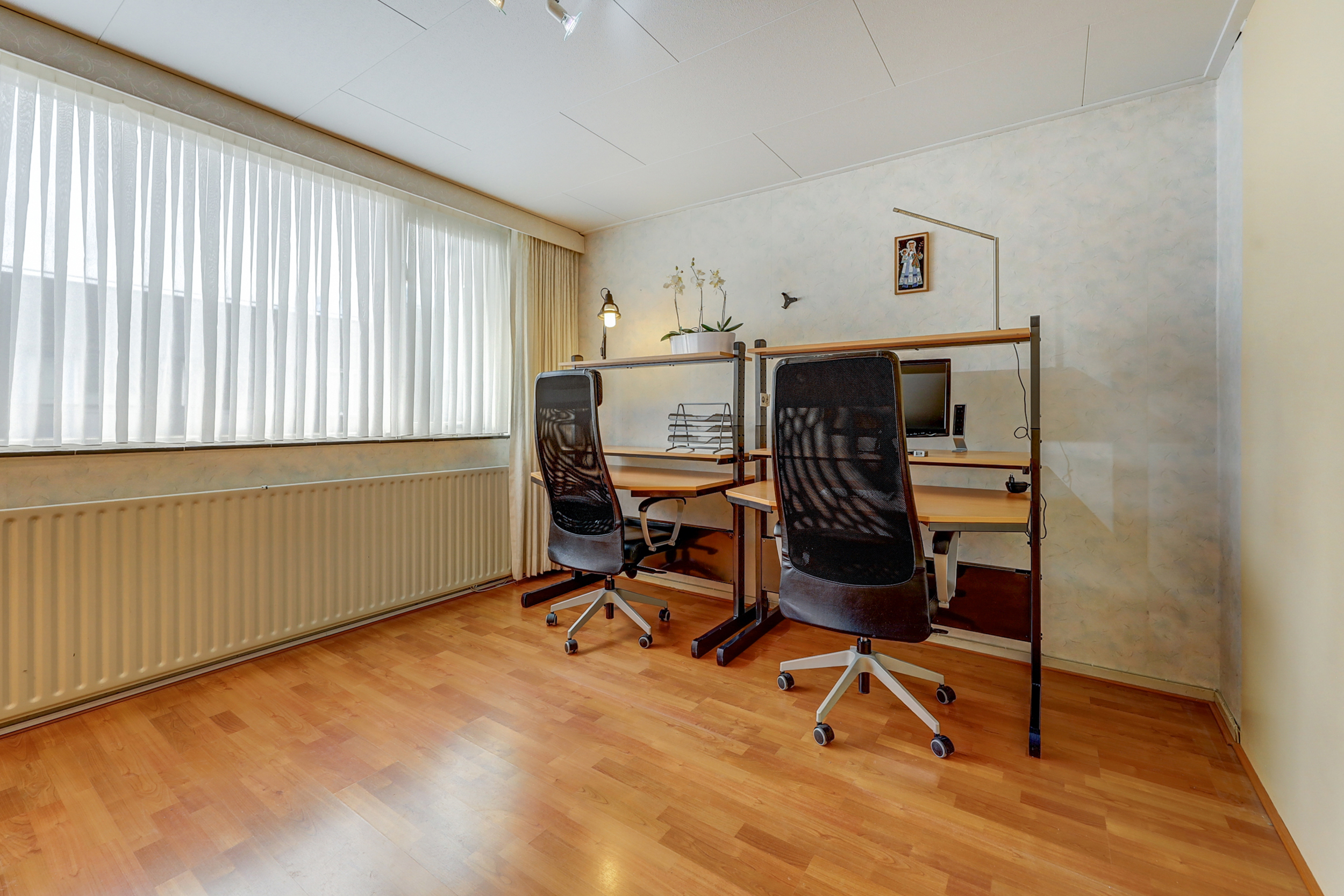 Te koop: Foto Woonhuis aan de Tooropstraat 8 in Dongen