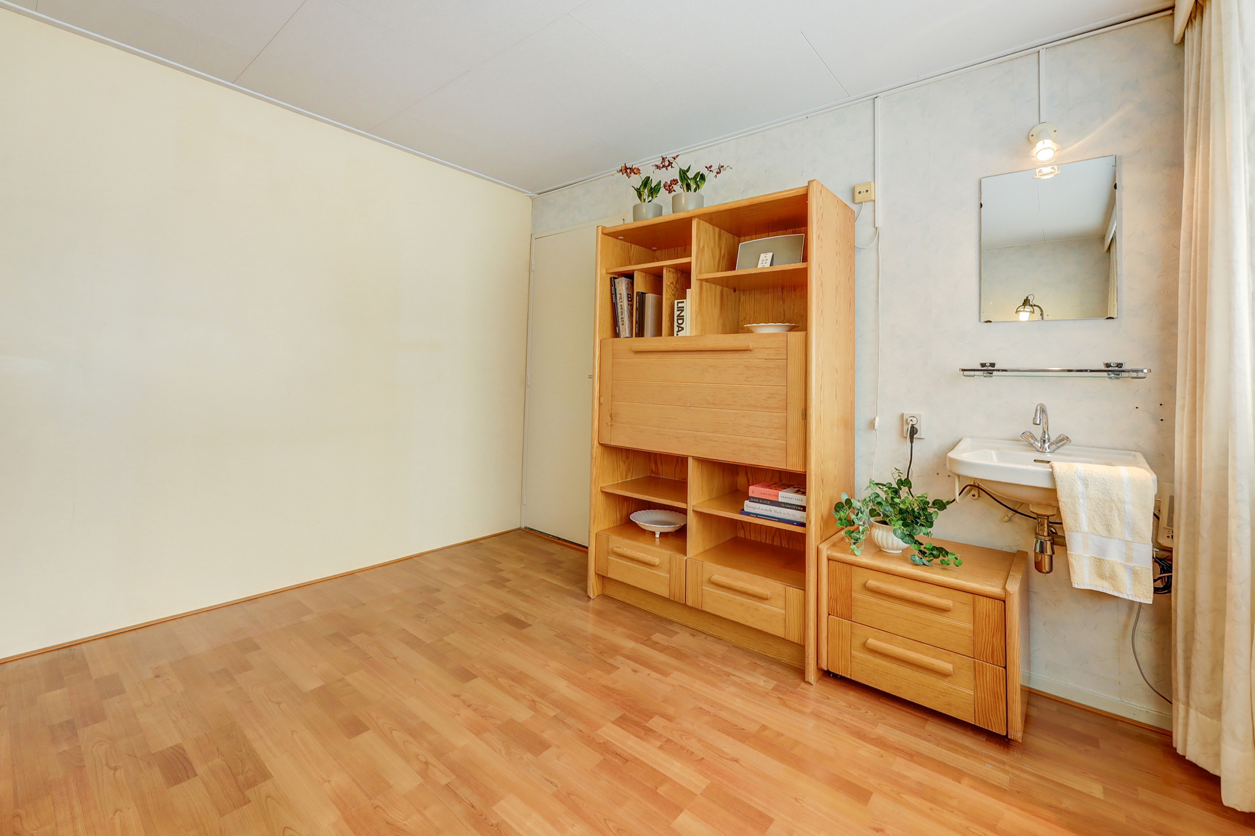 Te koop: Foto Woonhuis aan de Tooropstraat 8 in Dongen