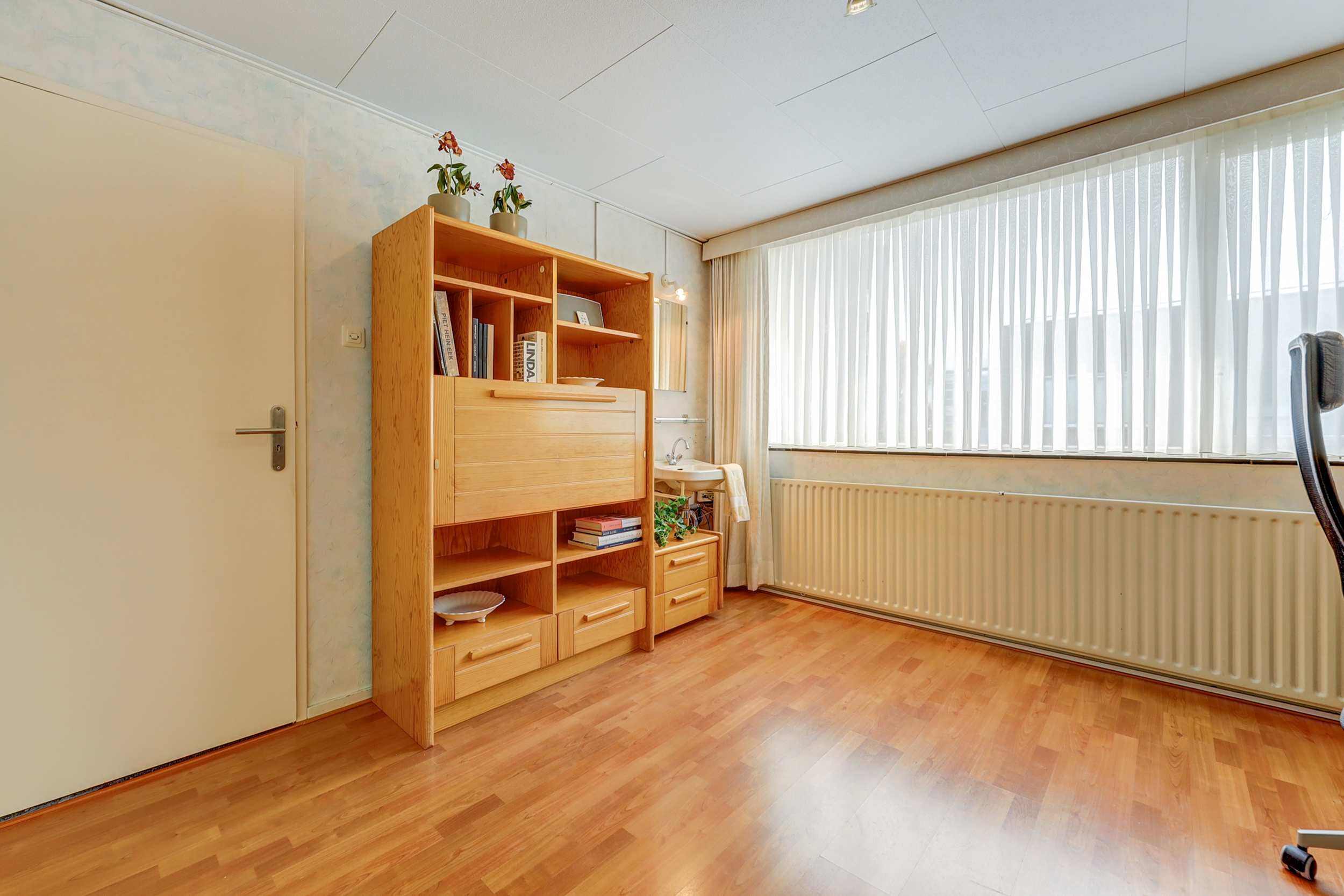 Te koop: Foto Woonhuis aan de Tooropstraat 8 in Dongen