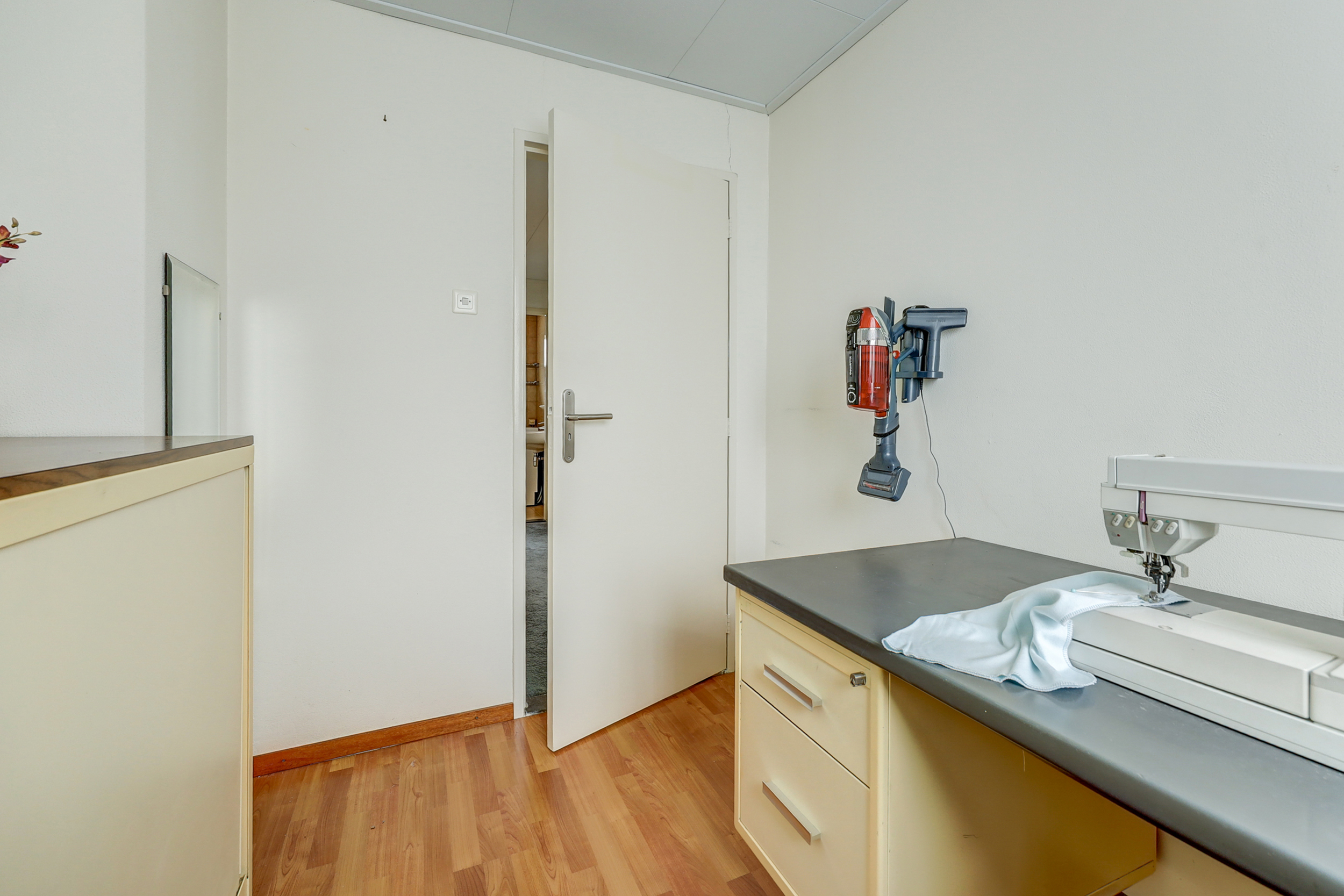 Te koop: Foto Woonhuis aan de Tooropstraat 8 in Dongen