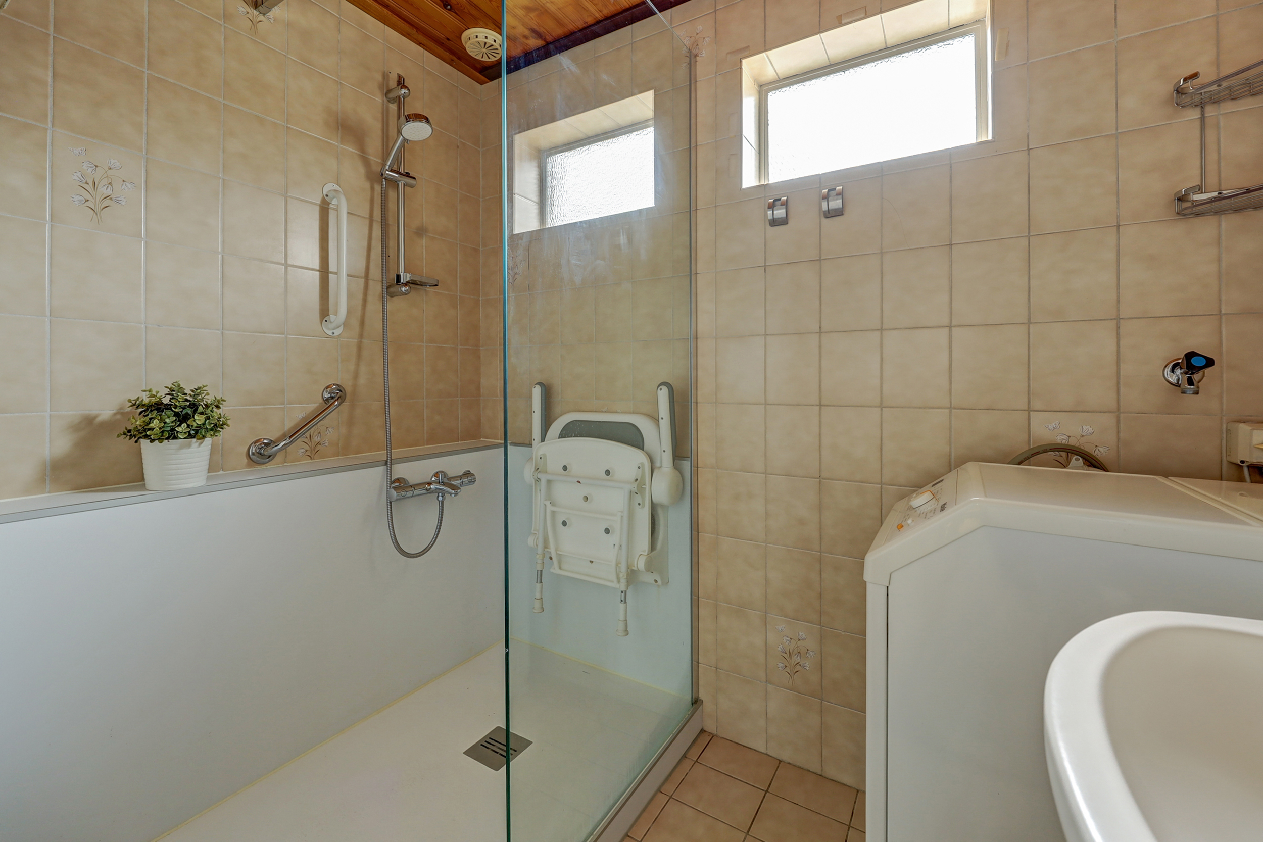 Te koop: Foto Woonhuis aan de Tooropstraat 8 in Dongen