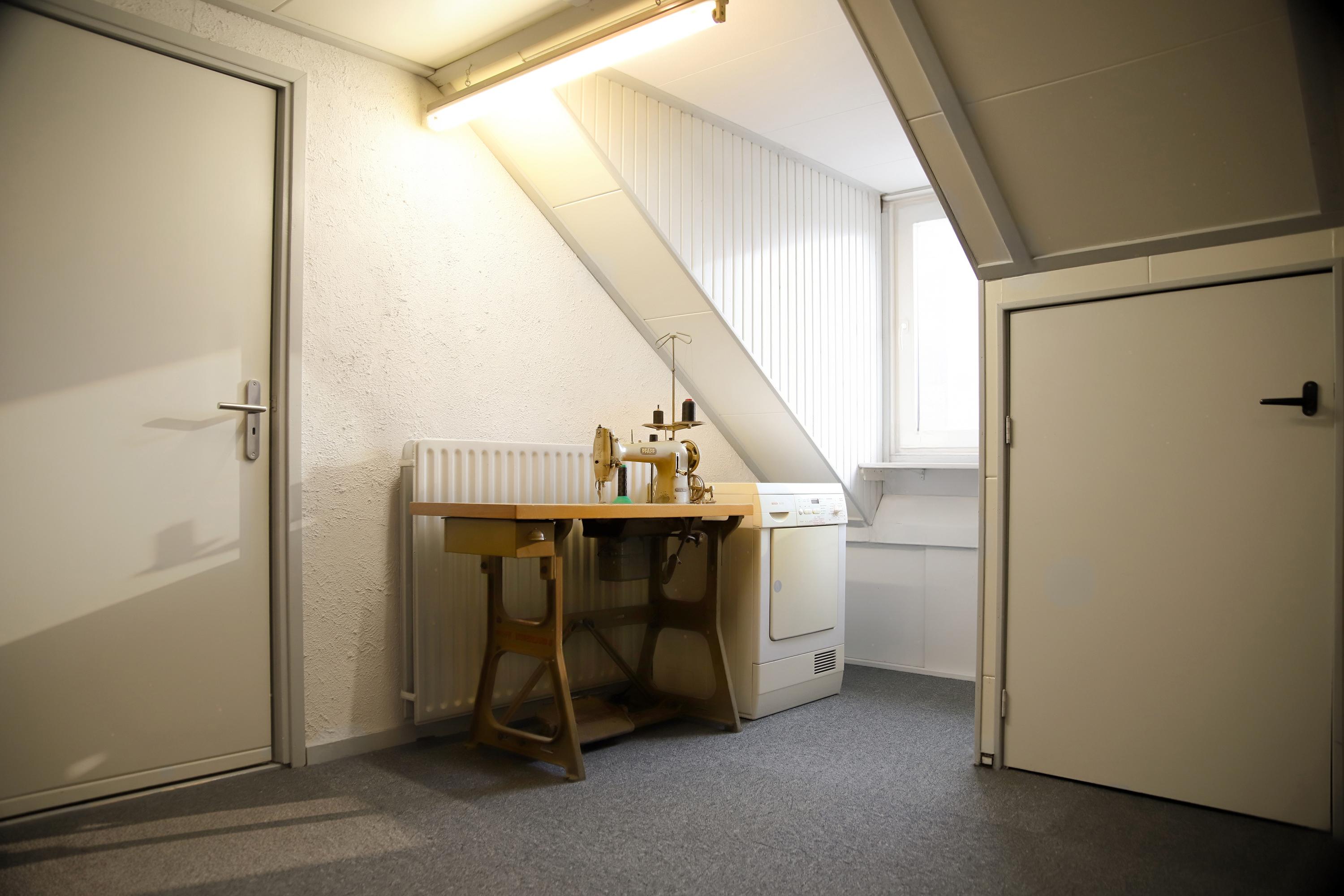 Te koop: Foto Woonhuis aan de Tooropstraat 8 in Dongen