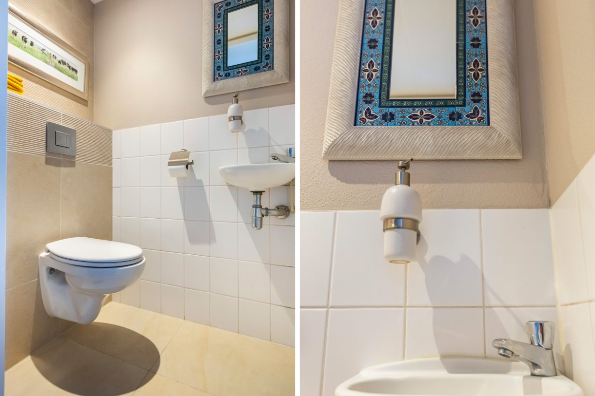 Te koop: Foto Woonhuis aan de Heemskerklaan 7 in Woerden