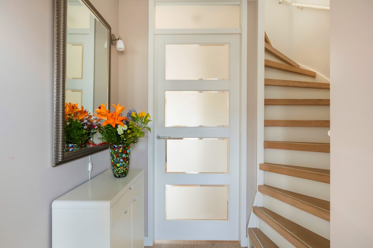 Te koop: Foto Woonhuis aan de Heemskerklaan 7 in Woerden