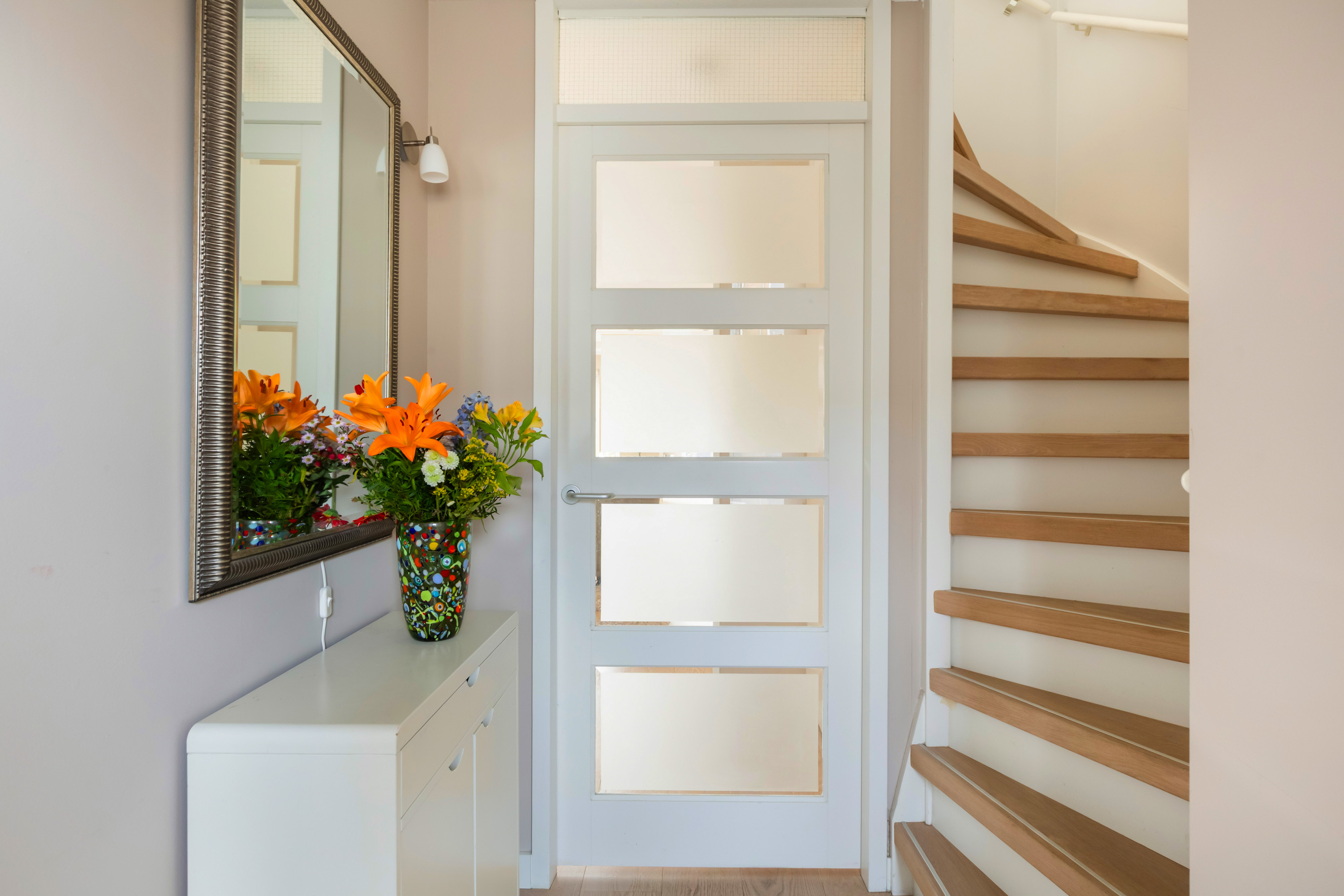 Te koop: Foto Woonhuis aan de Heemskerklaan 7 in Woerden