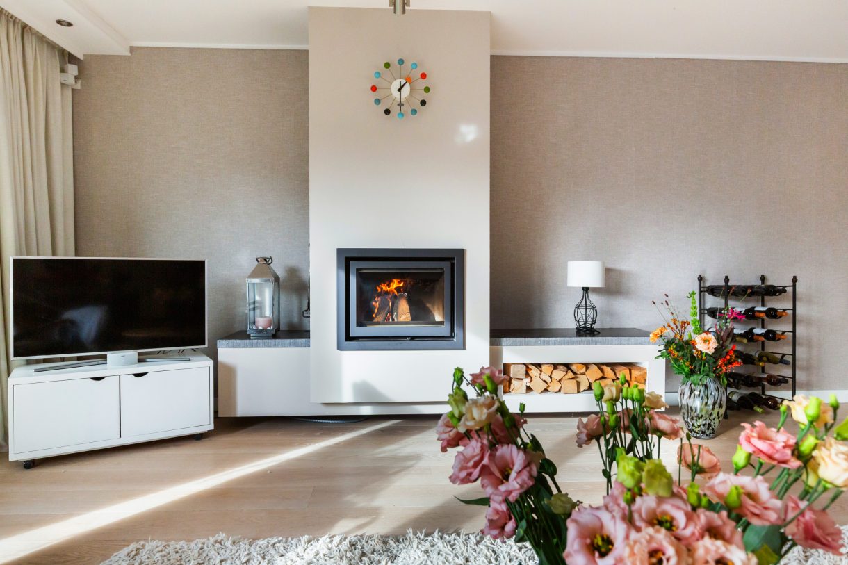 Te koop: Foto Woonhuis aan de Heemskerklaan 7 in Woerden