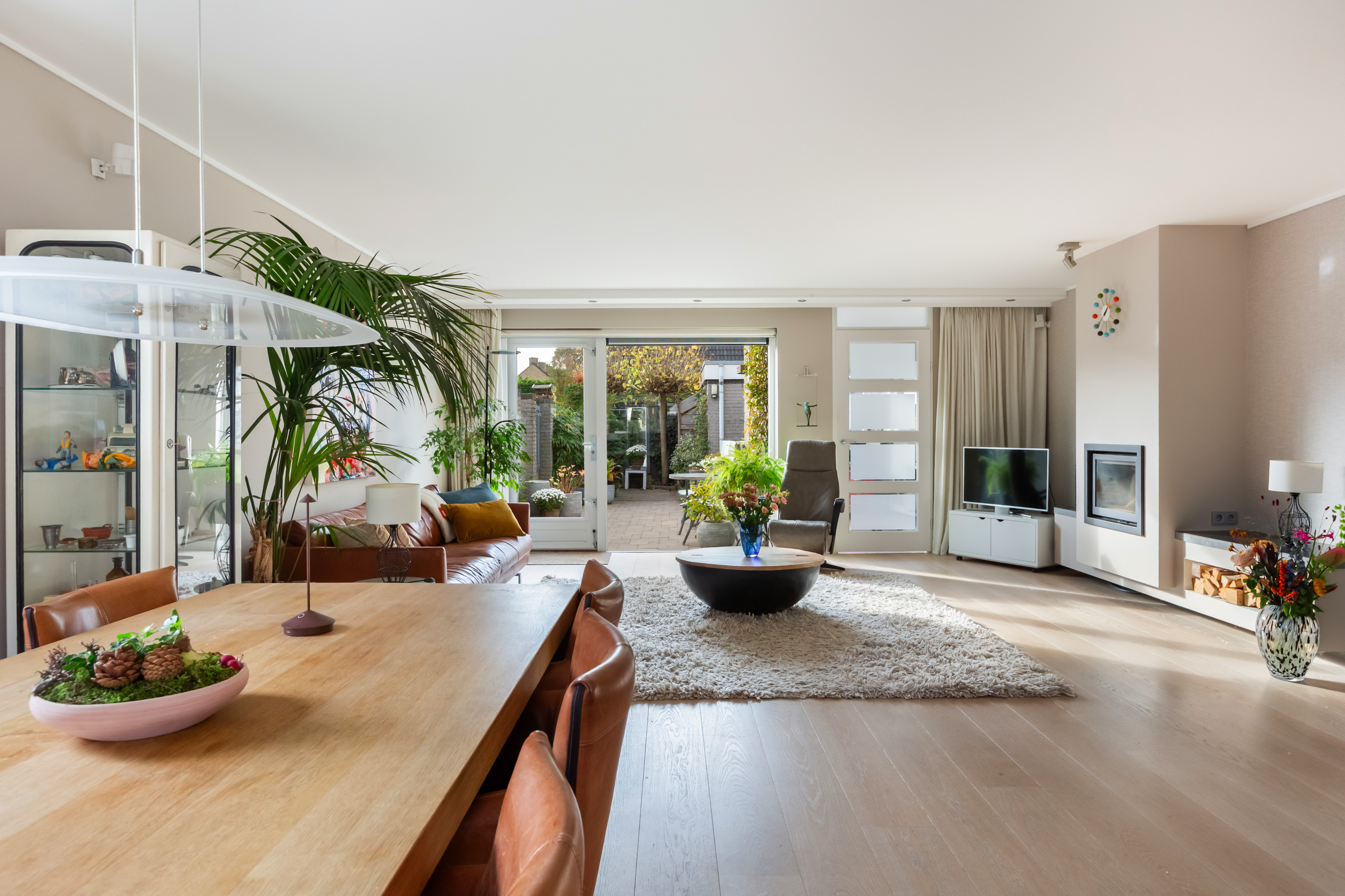 Te koop: Foto Woonhuis aan de Heemskerklaan 7 in Woerden