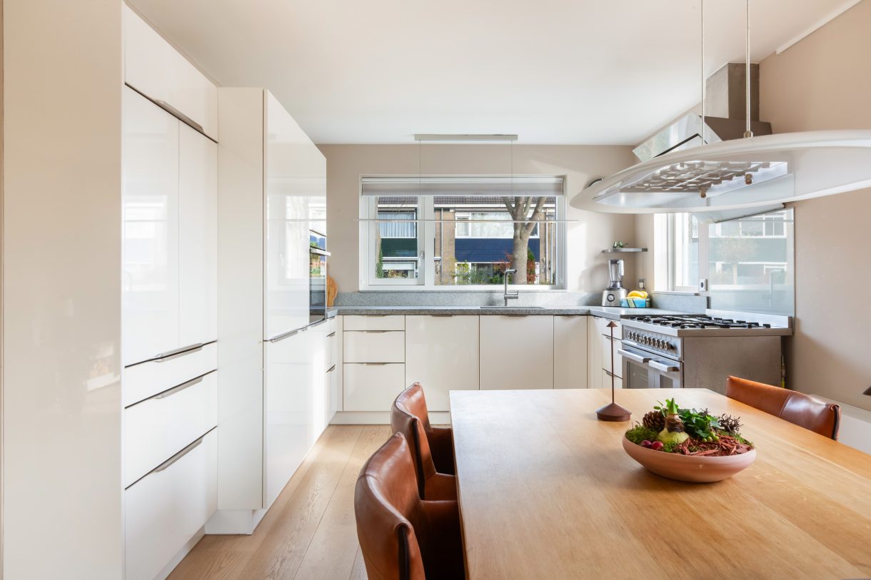 Te koop: Foto Woonhuis aan de Heemskerklaan 7 in Woerden