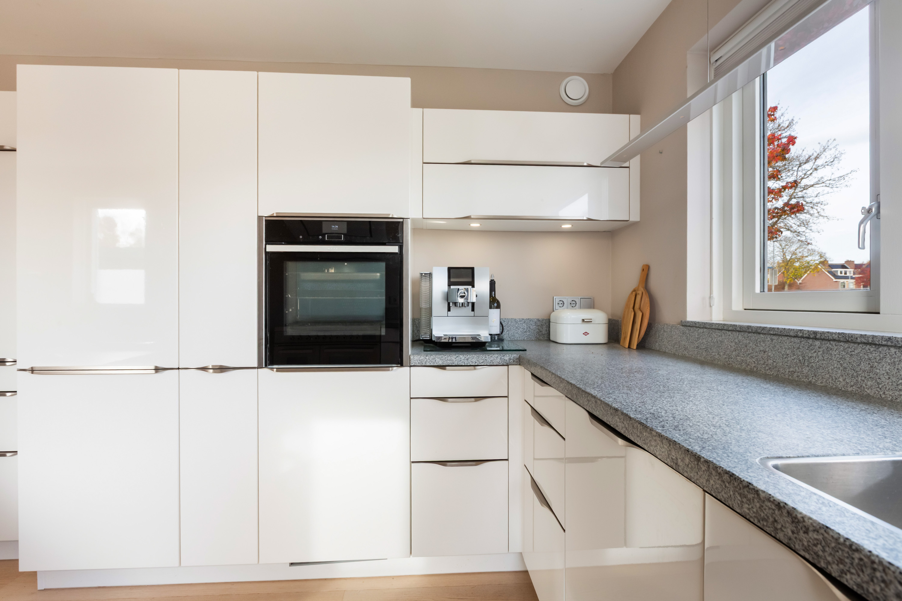 Te koop: Foto Woonhuis aan de Heemskerklaan 7 in Woerden