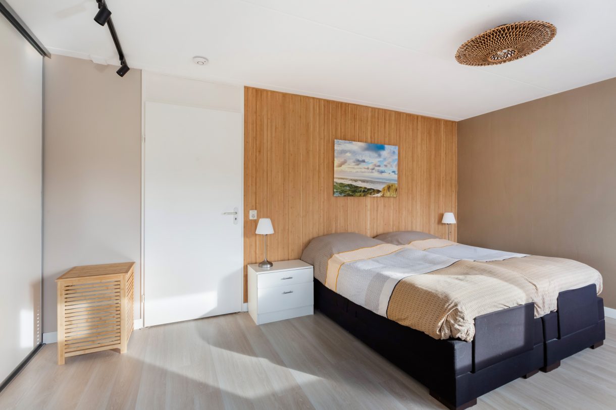 Te koop: Foto Woonhuis aan de Heemskerklaan 7 in Woerden