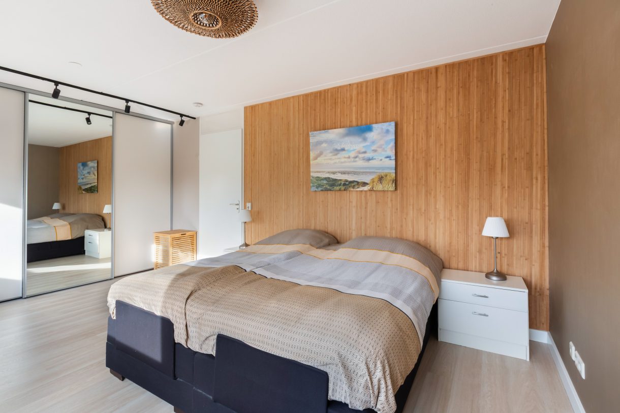 Te koop: Foto Woonhuis aan de Heemskerklaan 7 in Woerden