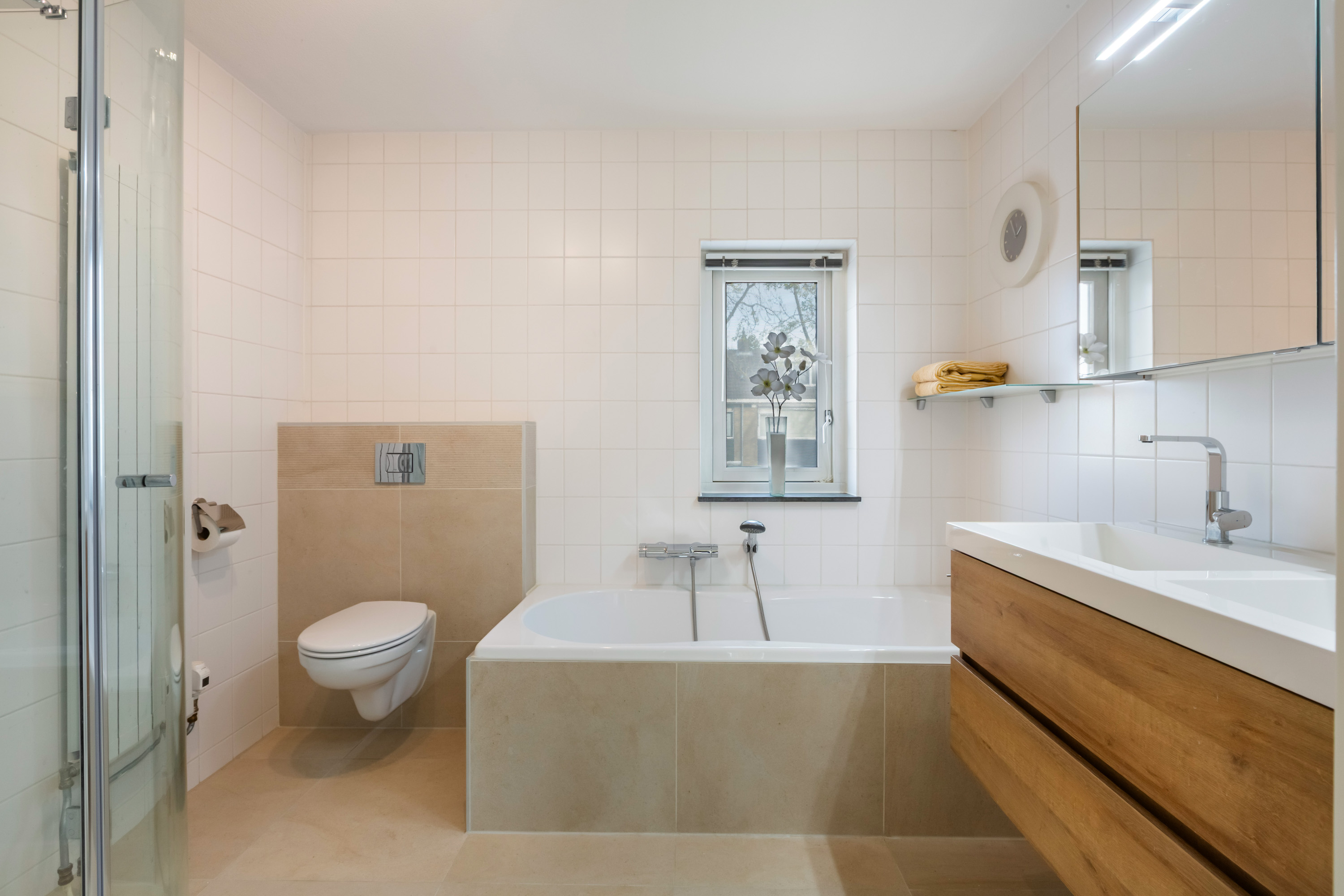 Te koop: Foto Woonhuis aan de Heemskerklaan 7 in Woerden