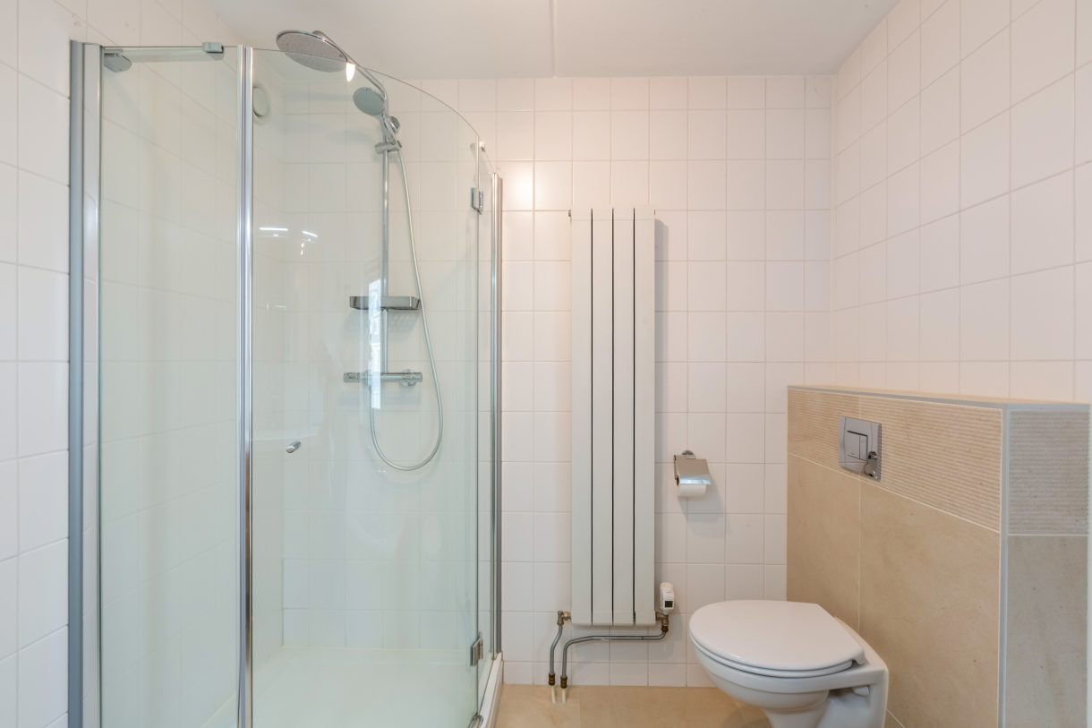 Te koop: Foto Woonhuis aan de Heemskerklaan 7 in Woerden