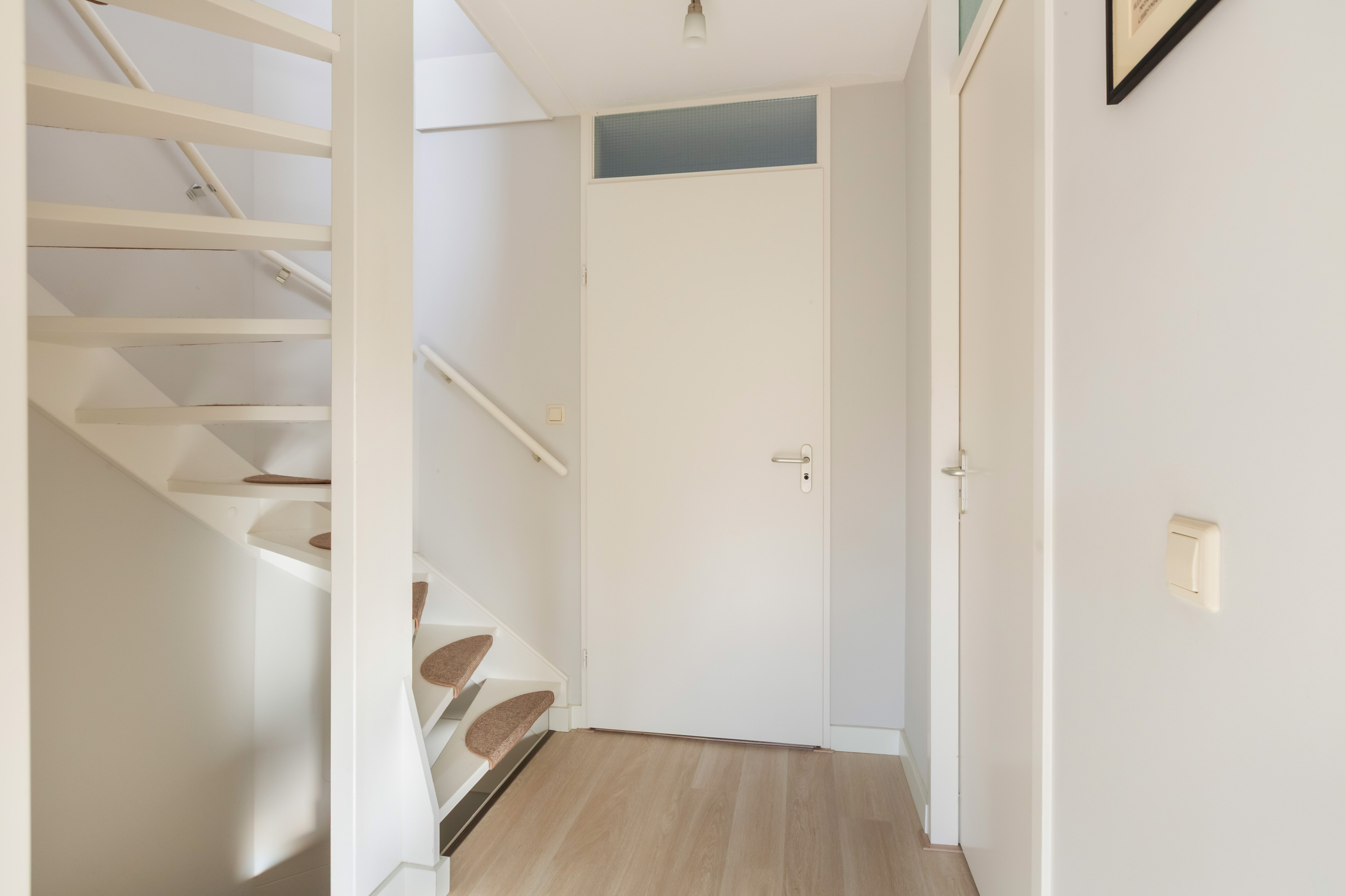 Te koop: Foto Woonhuis aan de Heemskerklaan 7 in Woerden