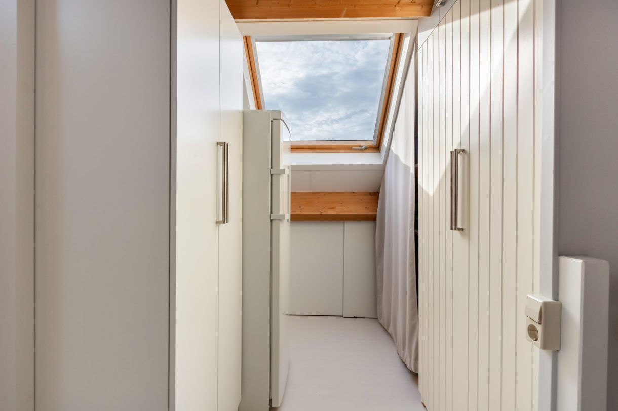 Te koop: Foto Woonhuis aan de Heemskerklaan 7 in Woerden