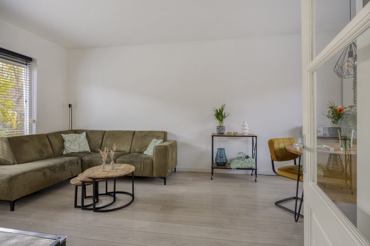 Te koop: Foto Woonhuis aan de Van Lennepstraat 79 in Alphen aan den Rijn