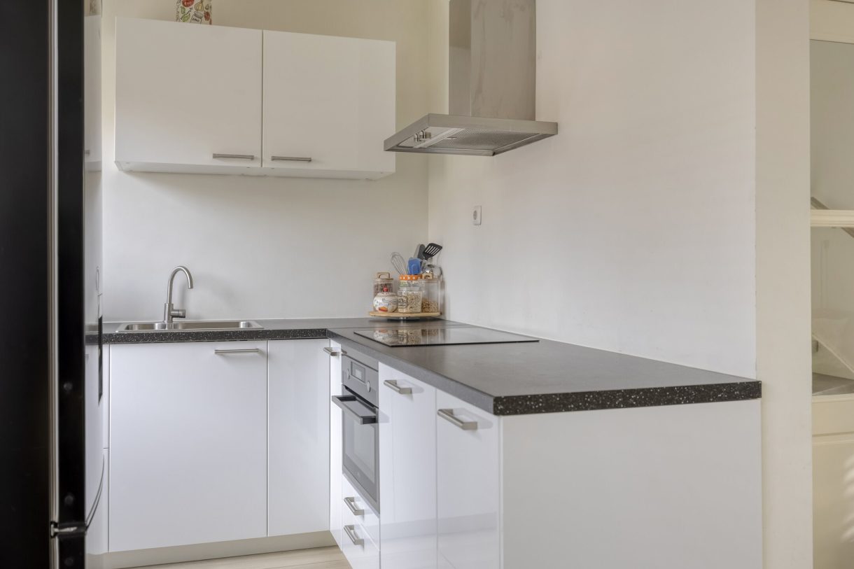 Te koop: Foto Woonhuis aan de Van Lennepstraat 79 in Alphen aan den Rijn