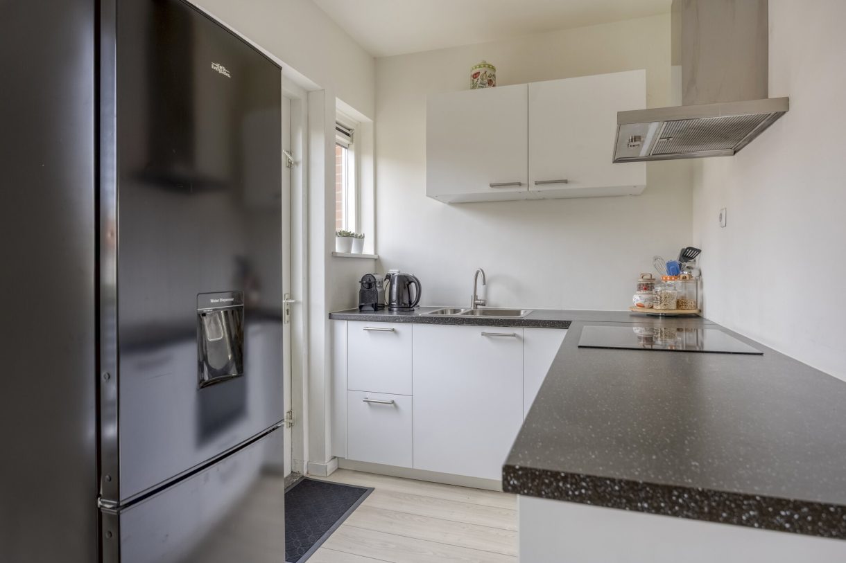 Te koop: Foto Woonhuis aan de Van Lennepstraat 79 in Alphen aan den Rijn