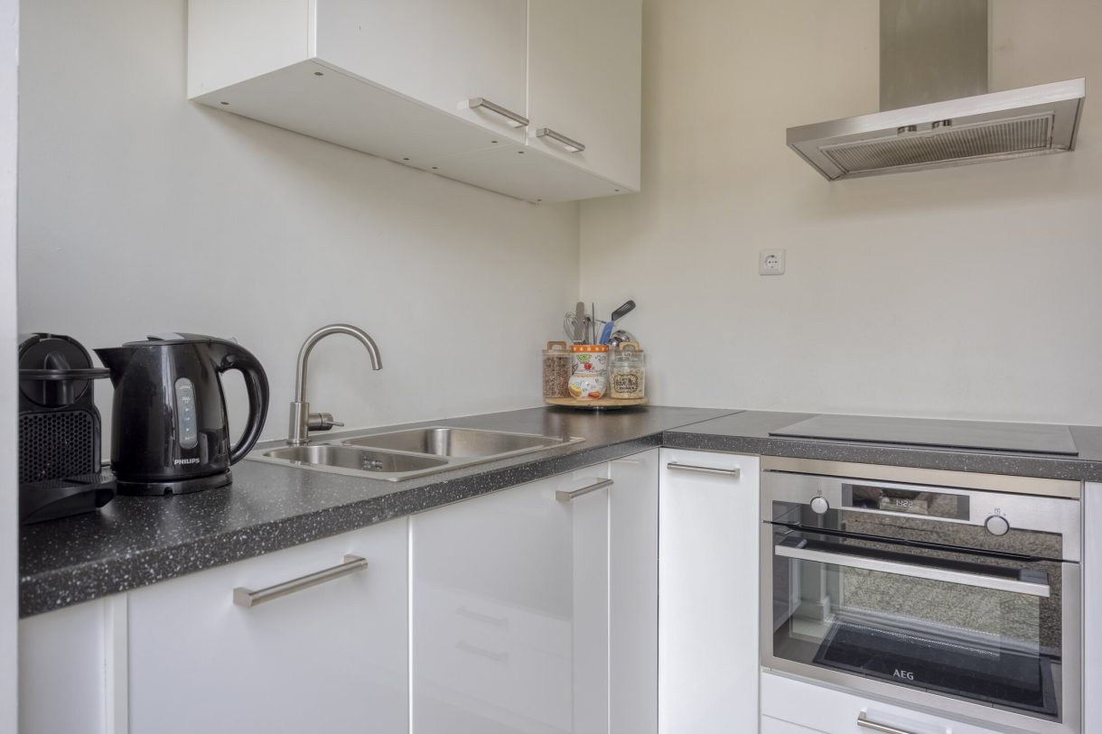 Te koop: Foto Woonhuis aan de Van Lennepstraat 79 in Alphen aan den Rijn