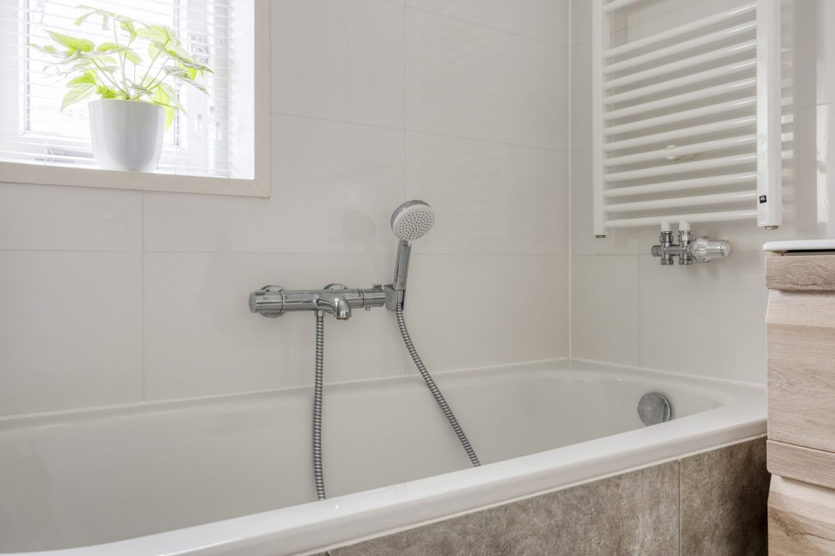 Te koop: Foto Woonhuis aan de Van Lennepstraat 79 in Alphen aan den Rijn