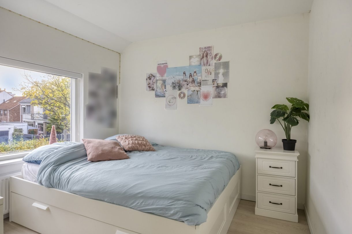 Te koop: Foto Woonhuis aan de Van Lennepstraat 79 in Alphen aan den Rijn
