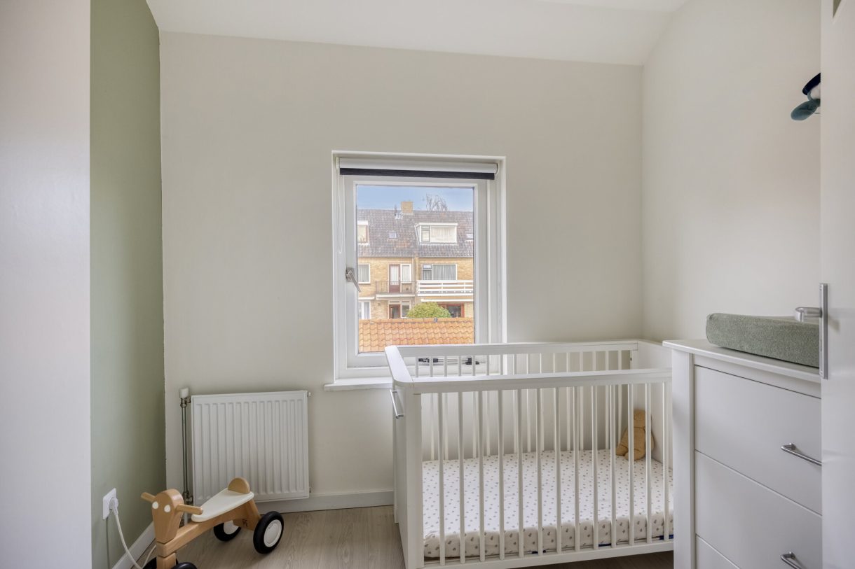 Te koop: Foto Woonhuis aan de Van Lennepstraat 79 in Alphen aan den Rijn