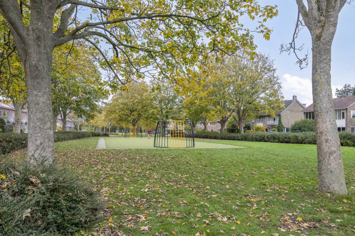 Te koop: Foto Woonhuis aan de Van Lennepstraat 79 in Alphen aan den Rijn