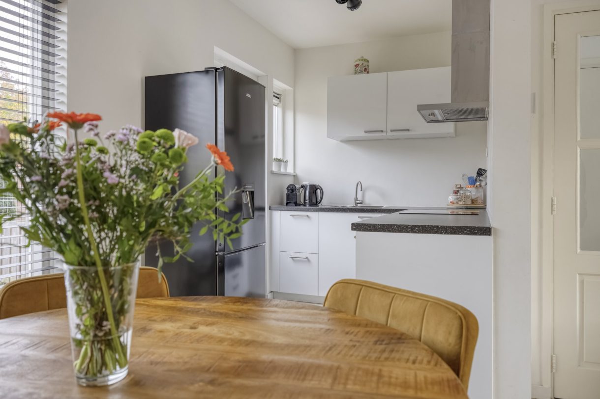 Te koop: Foto Woonhuis aan de Van Lennepstraat 79 in Alphen aan den Rijn