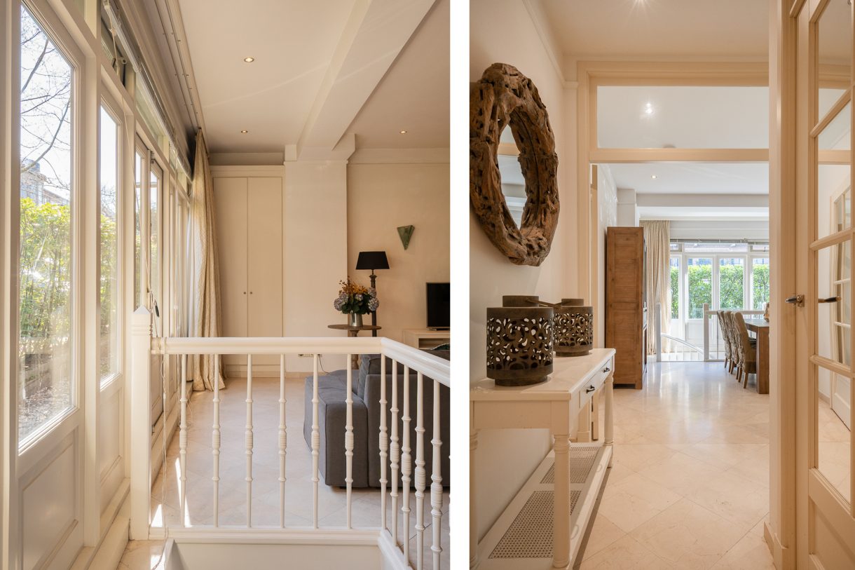 Te koop: Foto Appartement aan de Willemstraat 89 in 's-Gravenhage