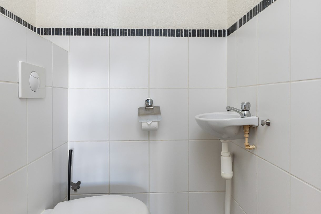 Te koop: Foto Woonhuis aan de Dingshoflaan 18 in Zwolle