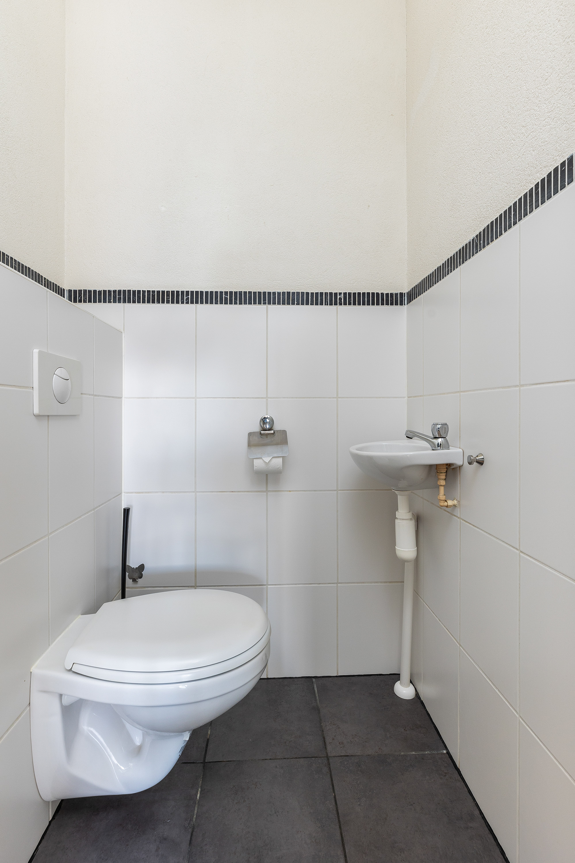 Te koop: Foto Woonhuis aan de Dingshoflaan 18 in Zwolle