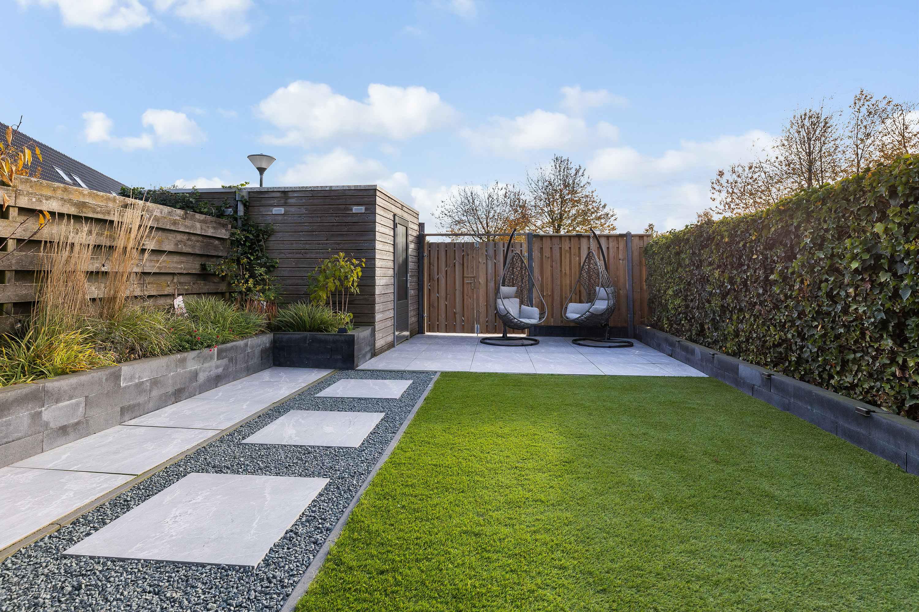 Te koop: Foto Woonhuis aan de Dingshoflaan 18 in Zwolle