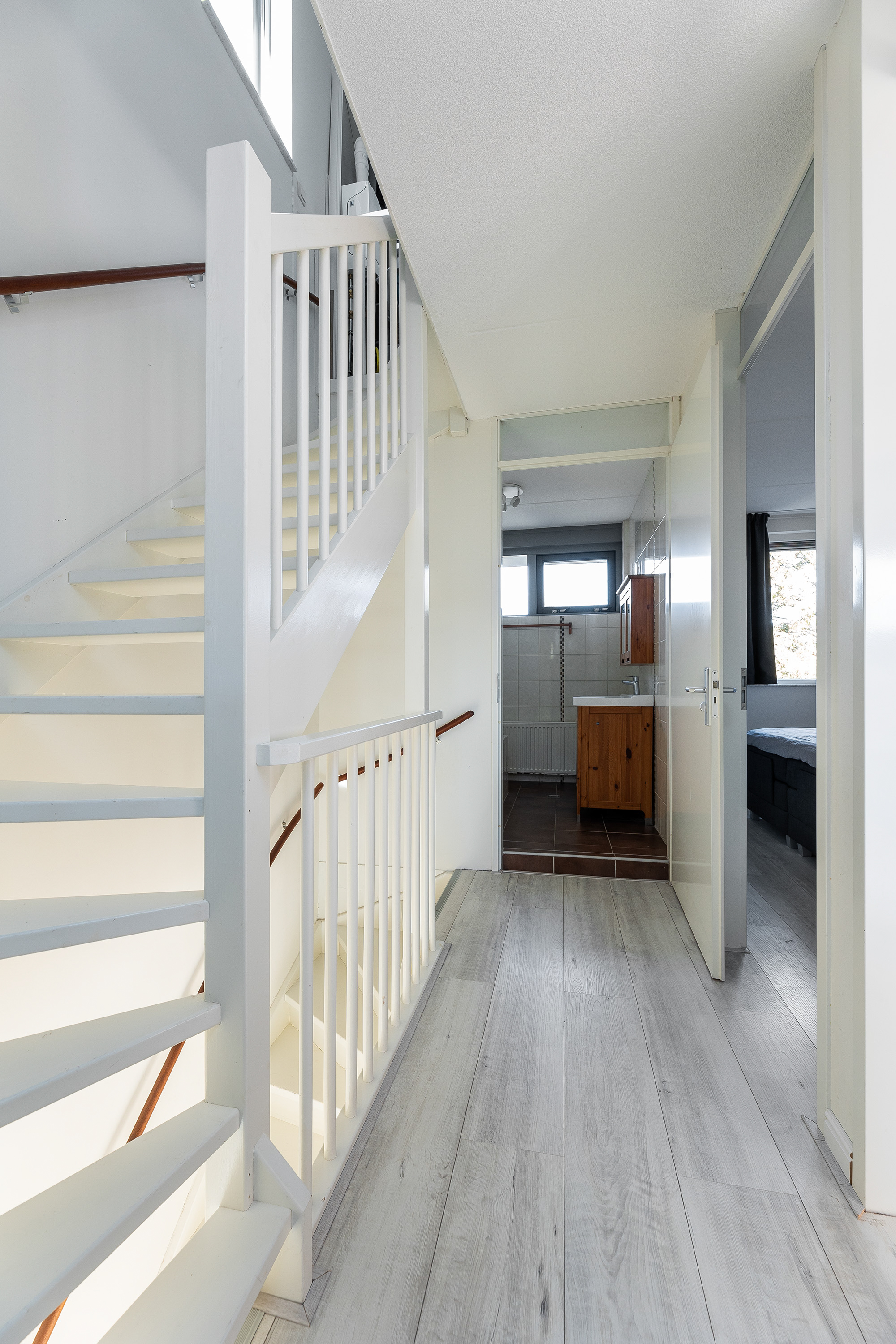 Te koop: Foto Woonhuis aan de Dingshoflaan 18 in Zwolle