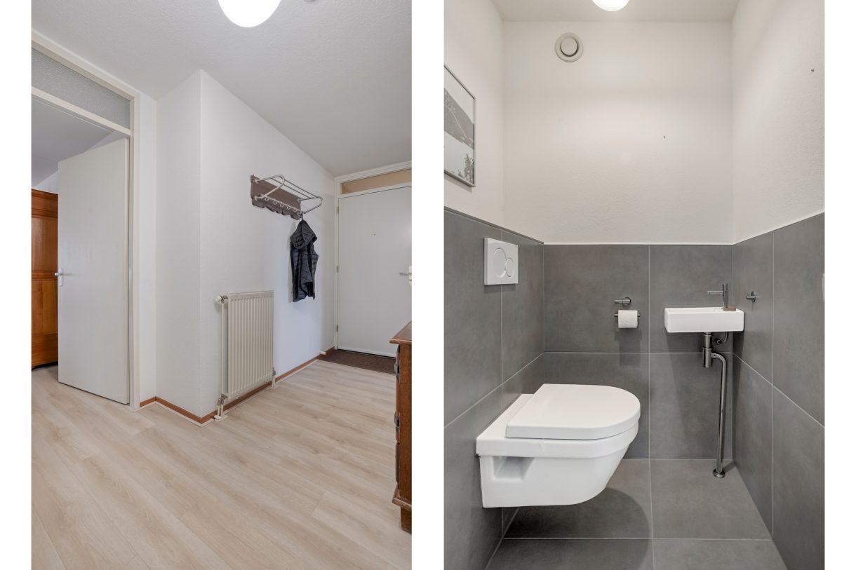Te koop: Foto Appartement aan de Kinkhorststraat 12 in Meppel
