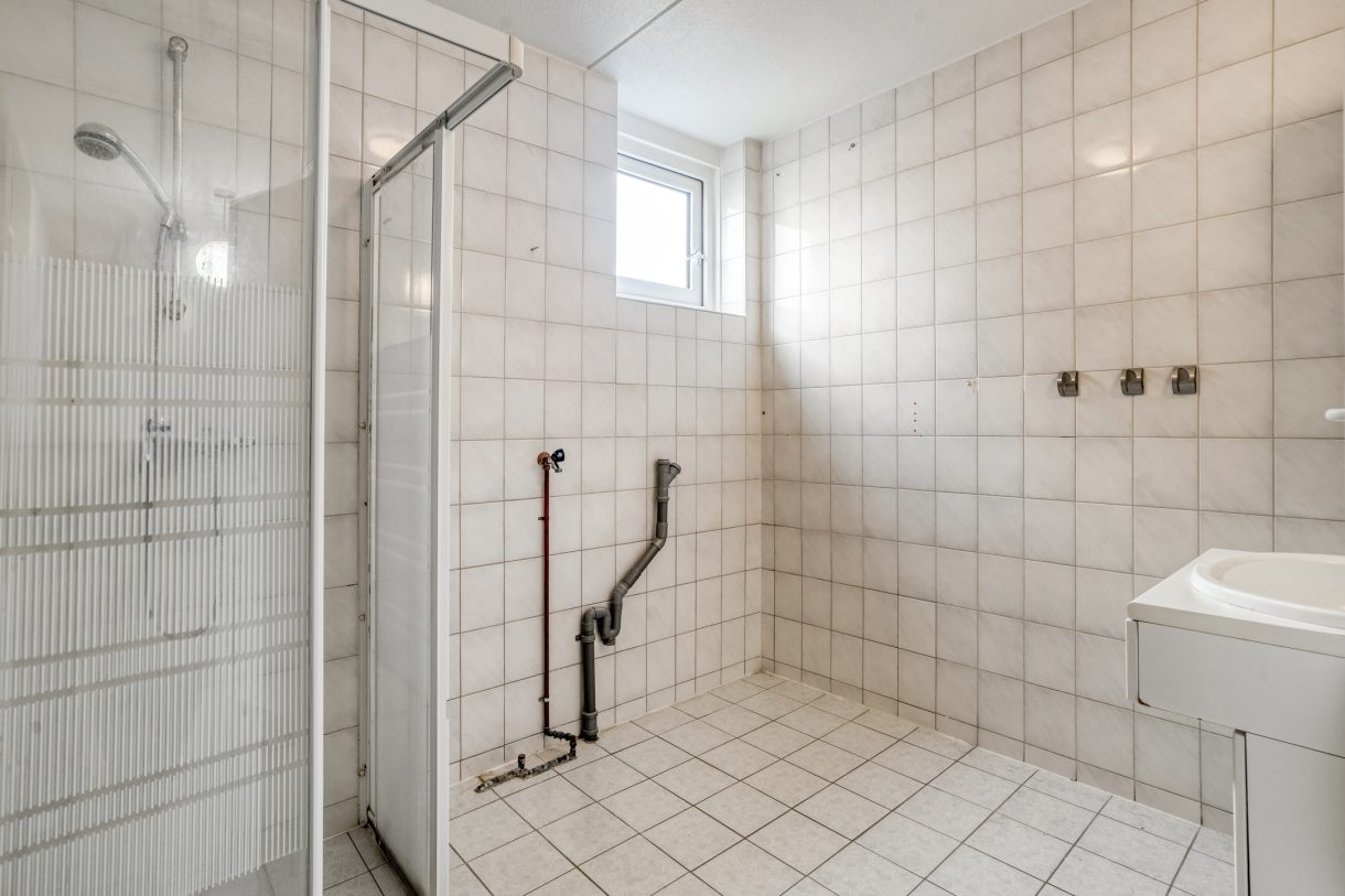 Te koop: Foto Appartement aan de Kinkhorststraat 12 in Meppel