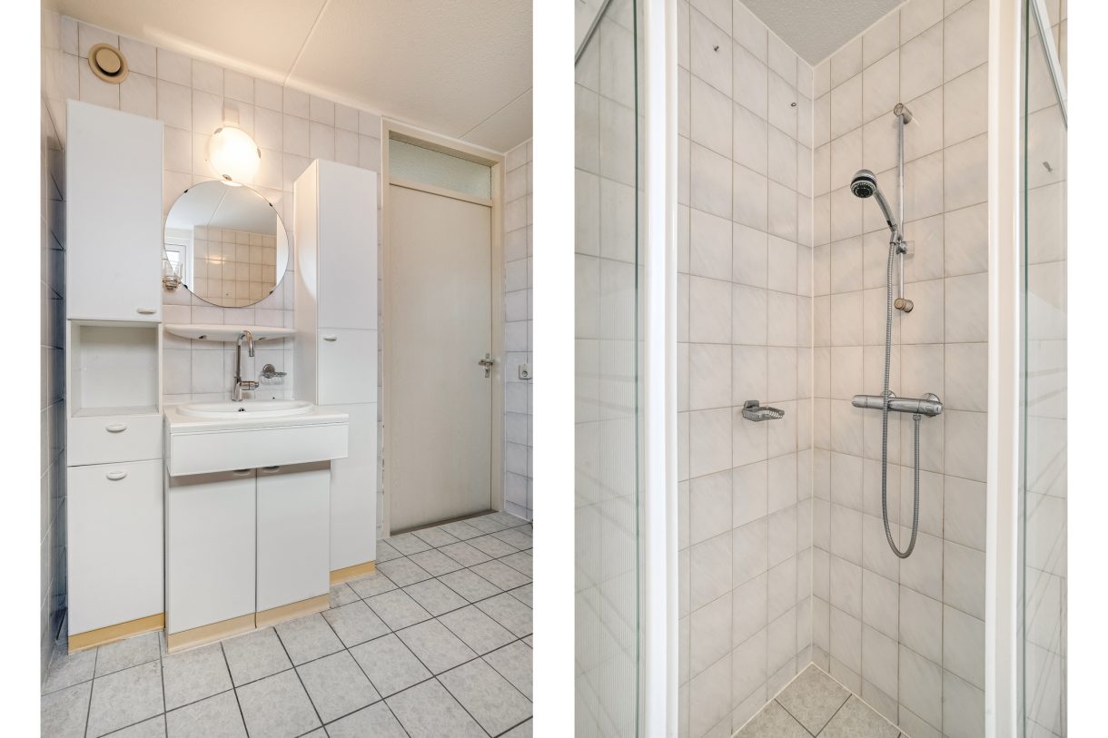 Te koop: Foto Appartement aan de Kinkhorststraat 12 in Meppel