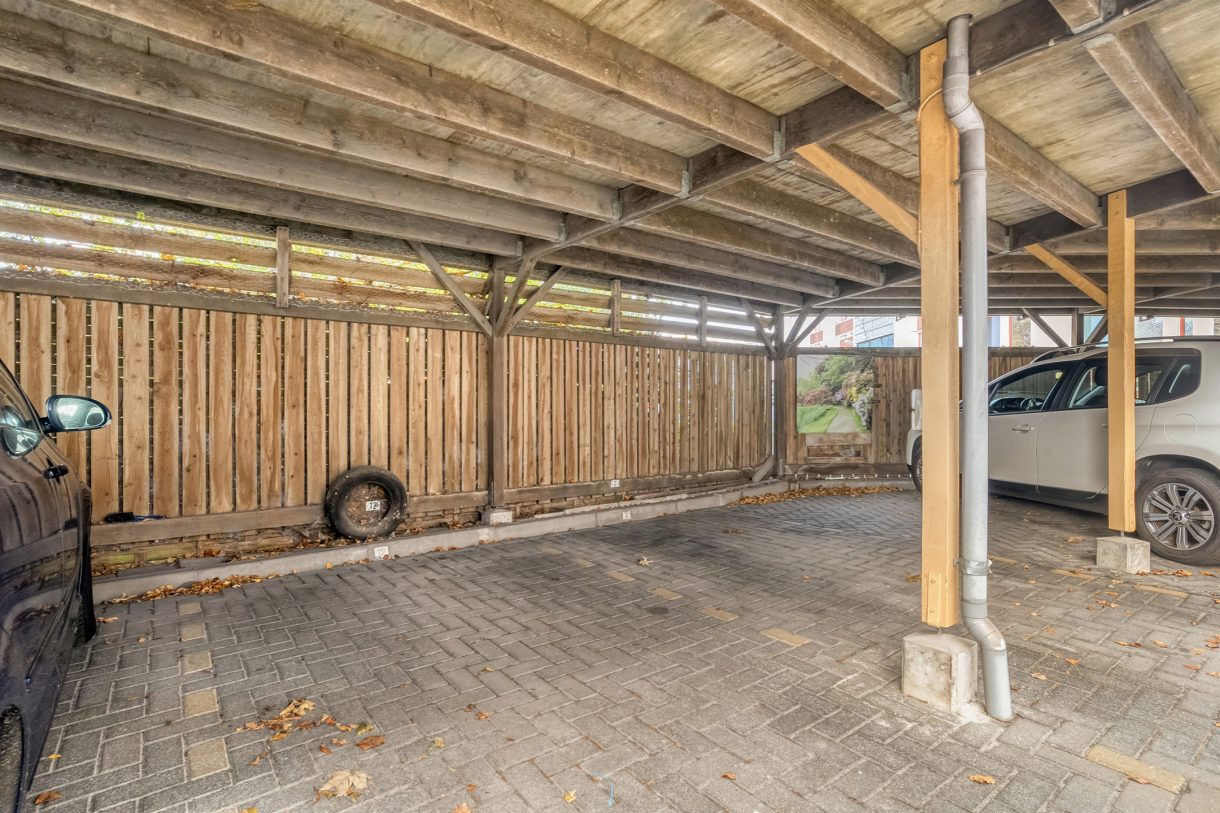 Te koop: Foto Appartement aan de Kinkhorststraat 12 in Meppel