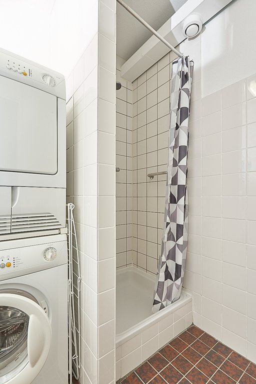Te koop: Foto Appartement aan de Statendaalder 22 in Leiderdorp