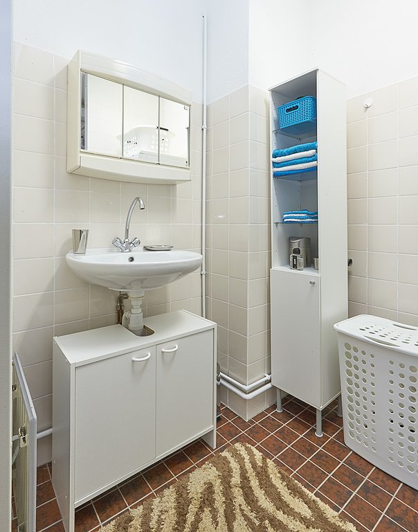 Te koop: Foto Appartement aan de Statendaalder 22 in Leiderdorp