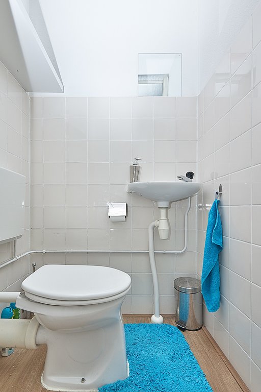 Te koop: Foto Appartement aan de Statendaalder 22 in Leiderdorp