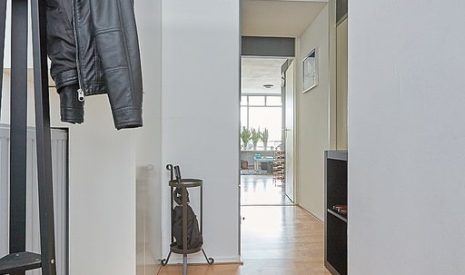 Te koop: Foto Appartement aan de Statendaalder 22 in Leiderdorp