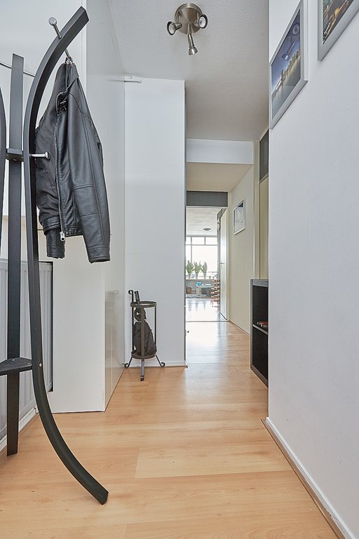 Te koop: Foto Appartement aan de Statendaalder 22 in Leiderdorp