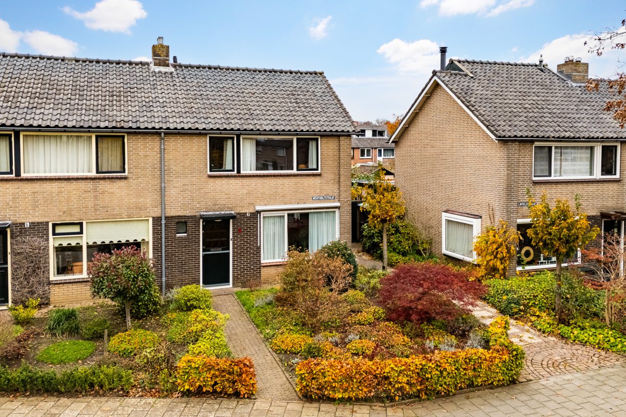 Te koop: Foto Woonhuis aan de Wentholtstraat 5 in Zutphen