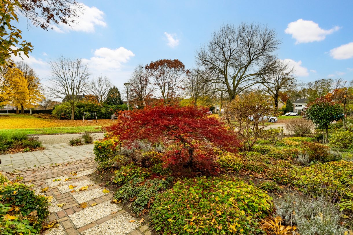 Te koop: Foto Woonhuis aan de Wentholtstraat 5 in Zutphen