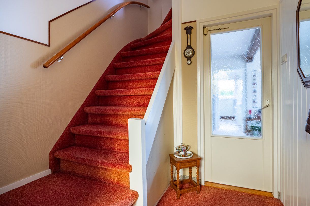 Te koop: Foto Woonhuis aan de Wentholtstraat 5 in Zutphen