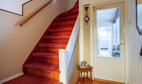 Te koop: Foto Woonhuis aan de Wentholtstraat 5 in Zutphen