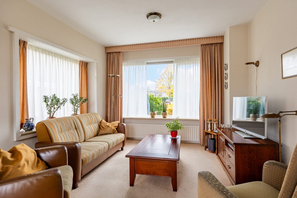 Te koop: Foto Woonhuis aan de Wentholtstraat 5 in Zutphen