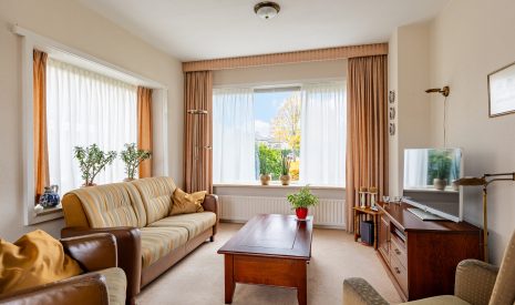 Te koop: Foto Woonhuis aan de Wentholtstraat 5 in Zutphen